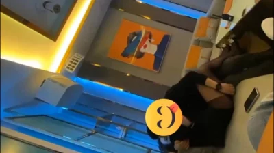 [原创]靠充会员卡拿下的营销经理