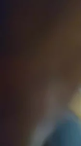 叫朋友一起来操骚货