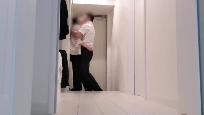 [原创]刺激无比偷情去少妇家趁她老公不在去她家操她大屁股