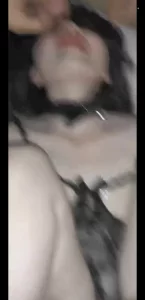 邢台0319夫妻寻优质单男