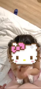 广州19cm，卖力的口交真的爽1