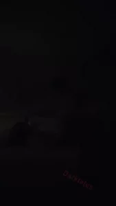 11月底小红书上约的一个已婚少妇，又是一个背着老公出来被操的婊子