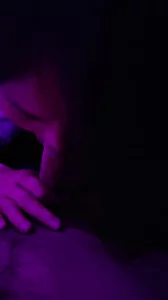 和老婆做爱，绝对真实夫妻，原创。