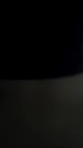 乌鲁木齐后入少妇炮友