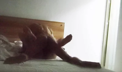 [原创] 炮友人妻约炮出轨自拍直播露脸089